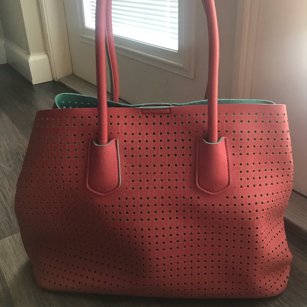 Big Buddha Purse